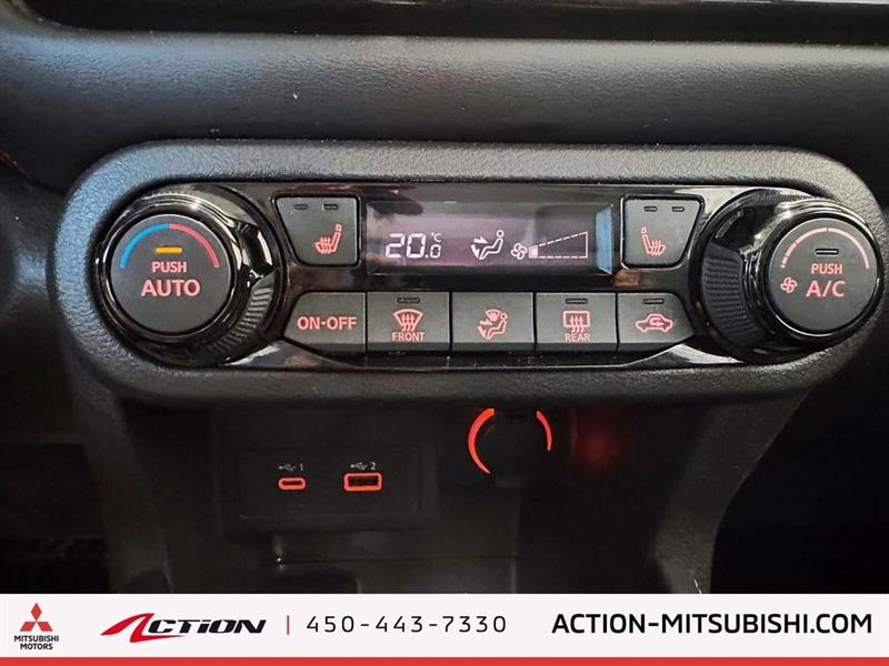 nissan Kicks 2021 - 25