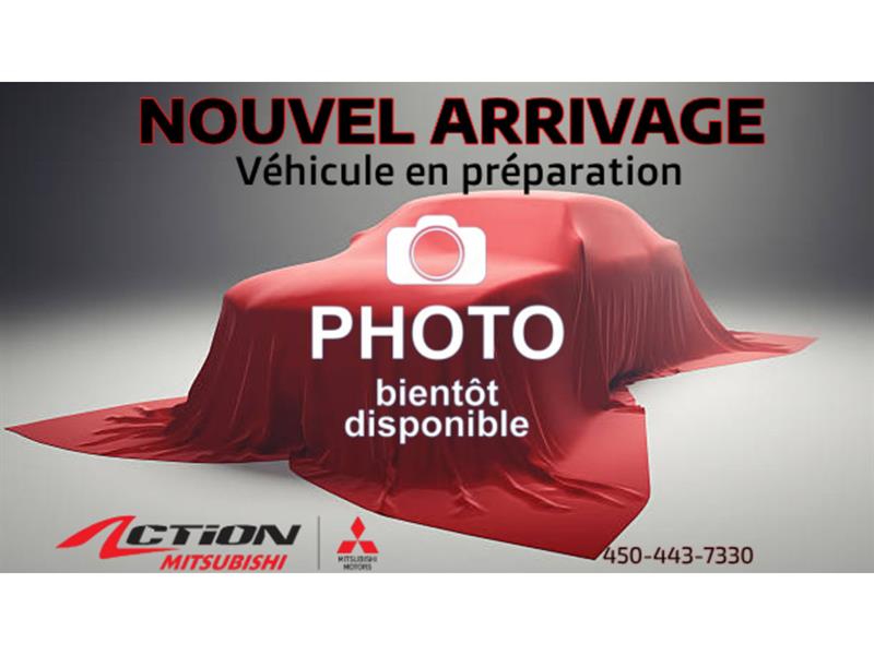 jeep Wrangler 2021