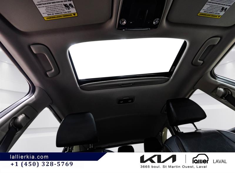 kia Seltos 2025 - 15