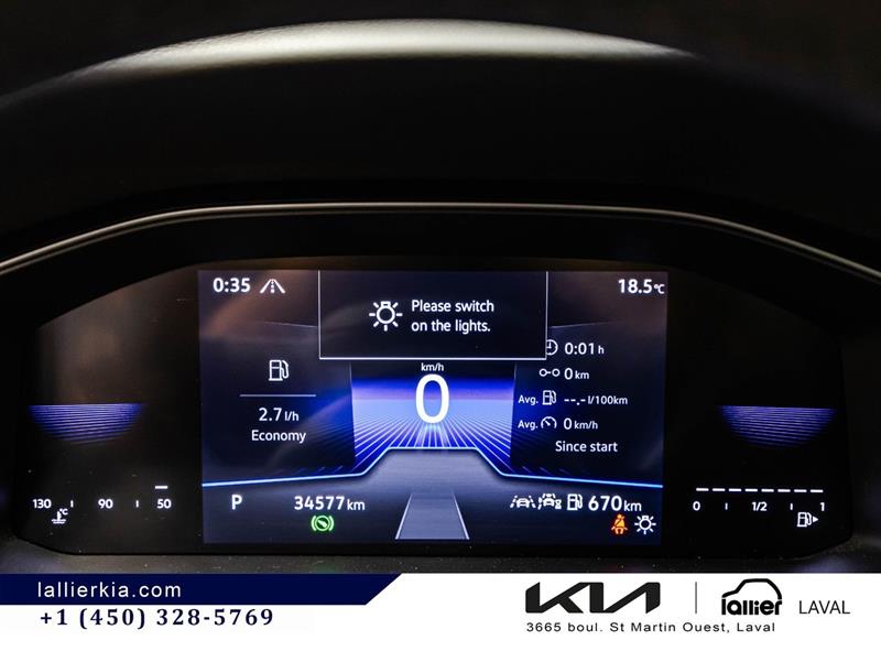 volkswagen Jetta 2025 - 18