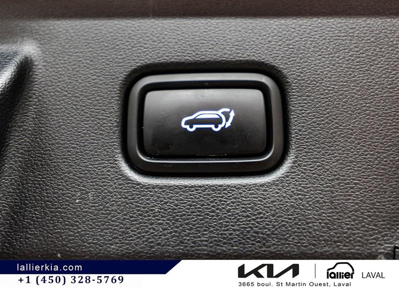hyundai Tucson 2025 - 12