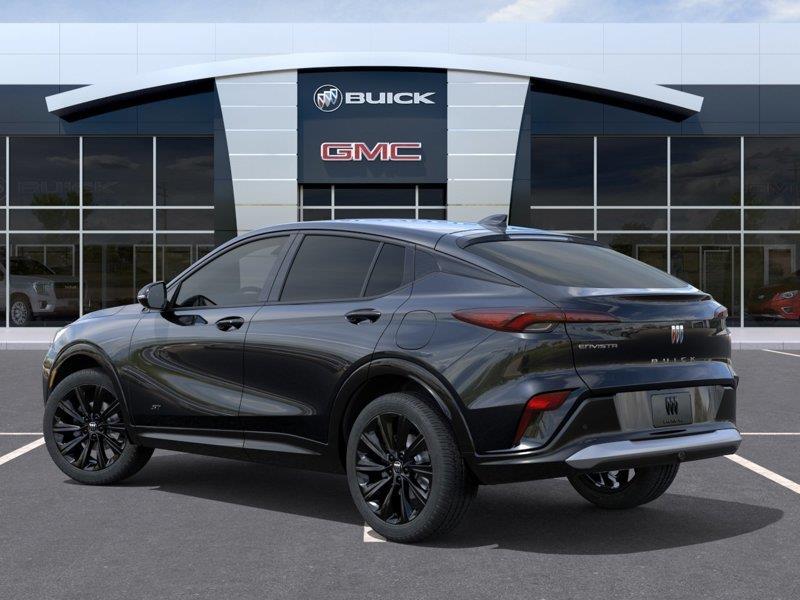 buick Envista 2026 - 3