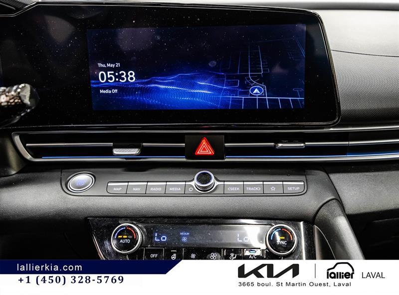 hyundai Elantra 2025 - 21