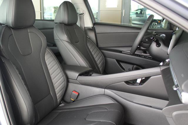 hyundai Elantra 2026 - 4