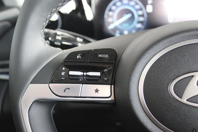 hyundai Elantra 2026 - 8