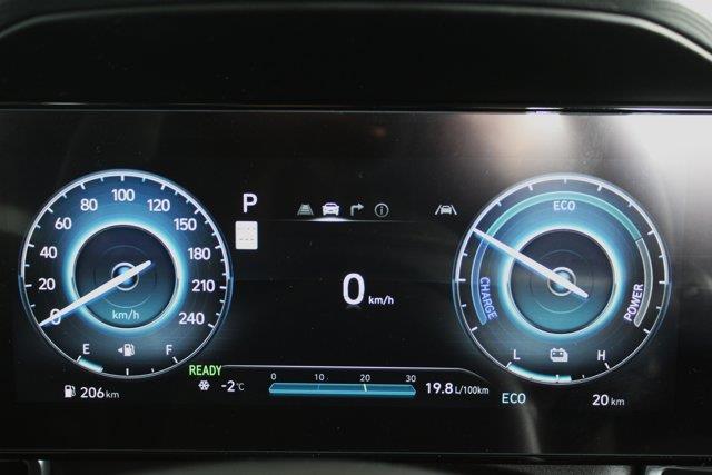 hyundai Elantra 2026 - 12