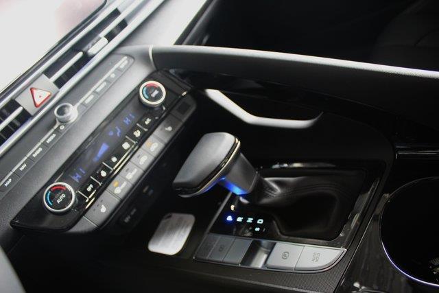 hyundai Elantra 2026 - 15