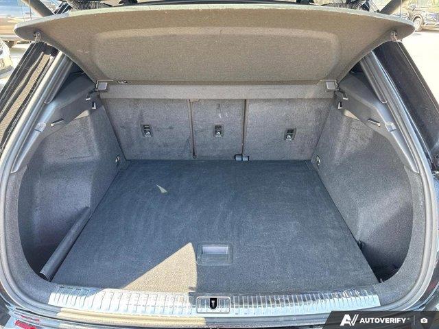 audi Q3 2021 - 15