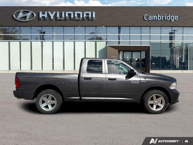 ram 1500 2017 - 6