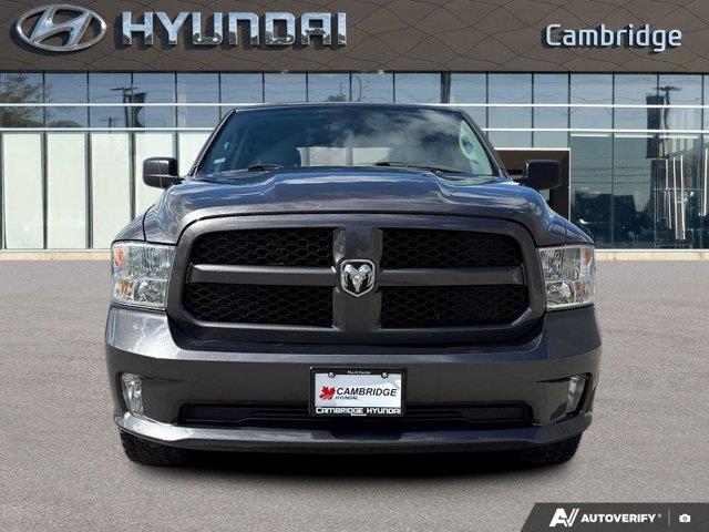 ram 1500 2017 - 8