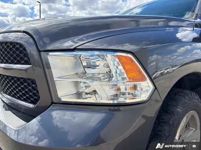 ram 1500 2017 - 11