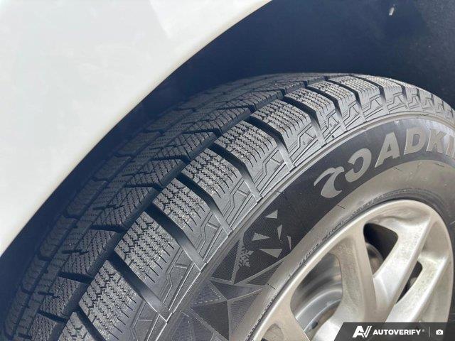 chrysler Grand Caravan 2024 - 10