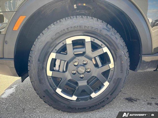 hyundai Palisade 2026 - 9