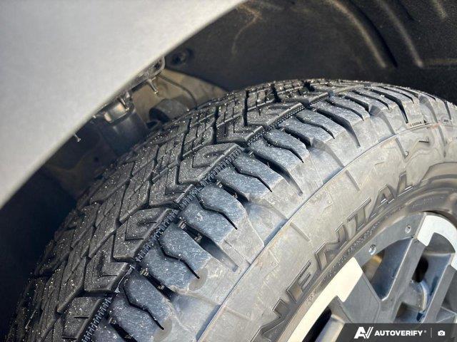 hyundai Palisade 2026 - 10