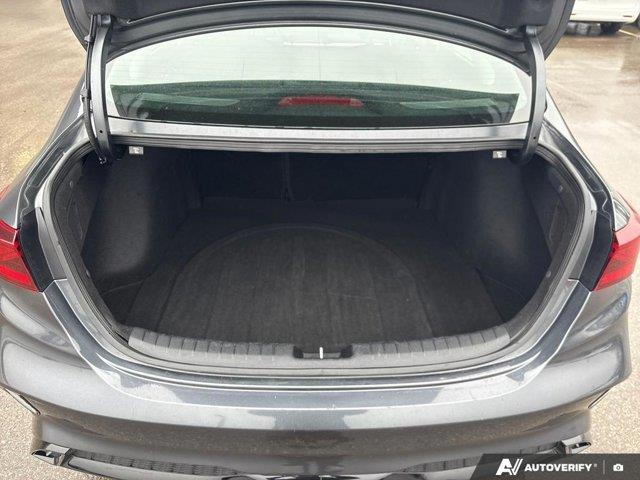 kia Forte 2024 - 15