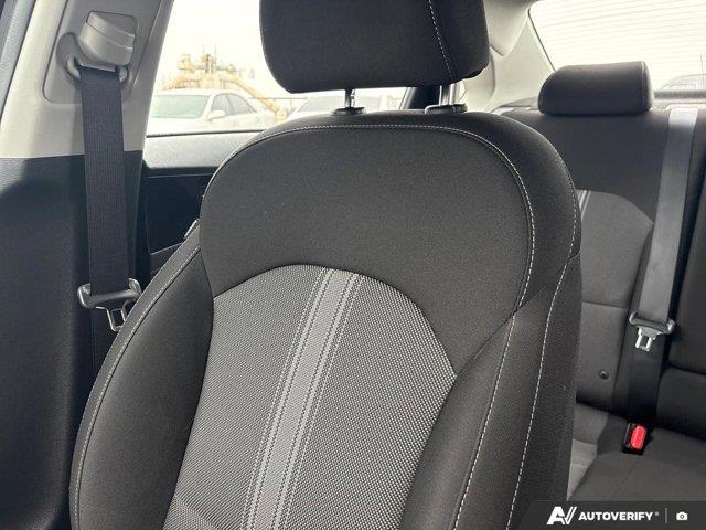 kia Forte 2024 - 23