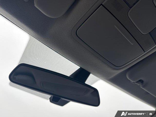 kia Forte 2024 - 24
