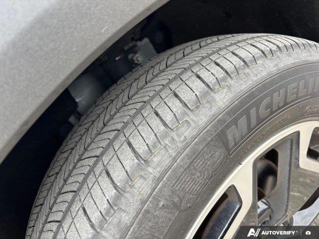 ford Bronco Sport 2022 - 10