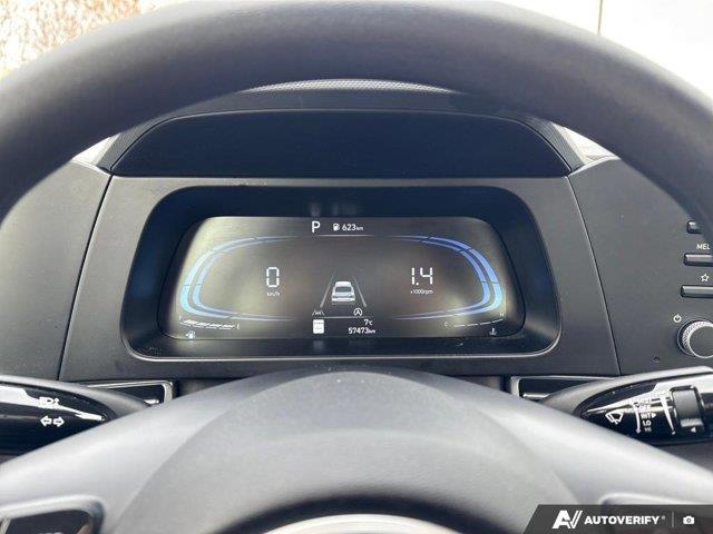 hyundai Elantra 2024 - 18