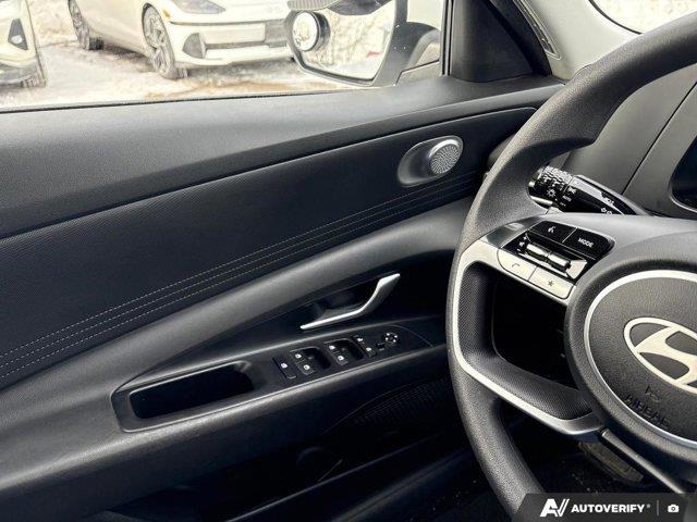 hyundai Elantra 2024 - 20