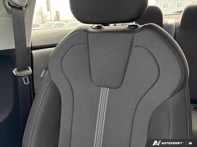 hyundai Elantra 2024 - 23