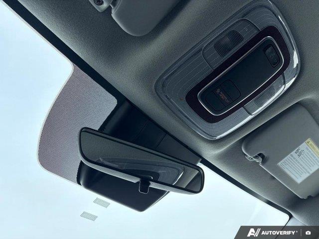 hyundai Elantra 2024 - 24