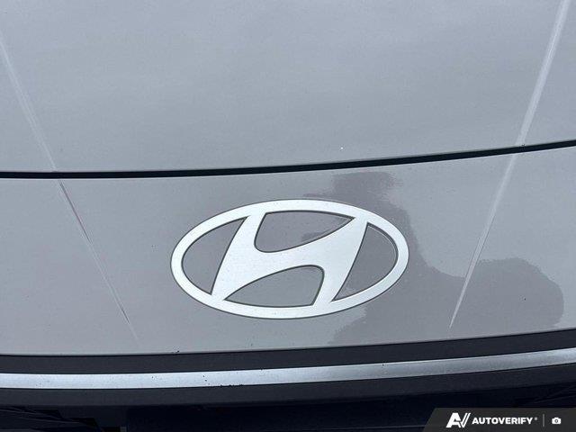 hyundai Elantra 2024 - 12