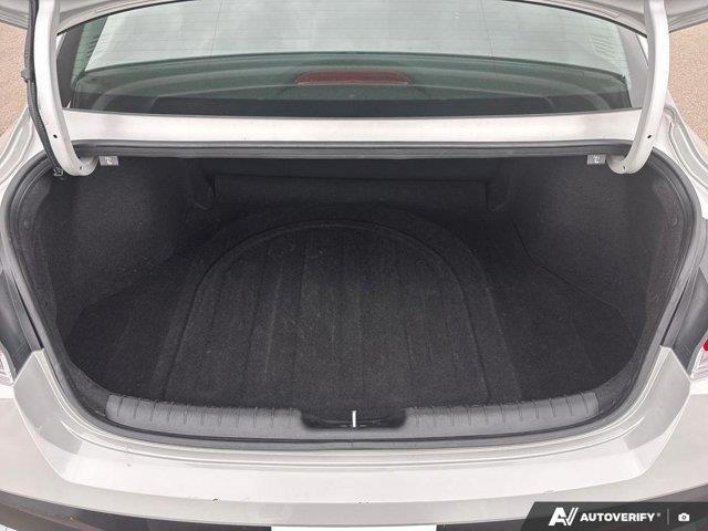 hyundai Elantra 2024 - 15
