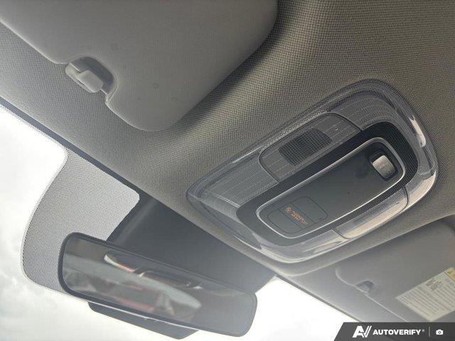 hyundai Elantra 2024 - 24