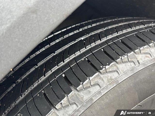 hyundai Tucson hybride 2023 - 10