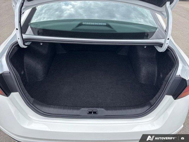 nissan Altima 2024 - 15