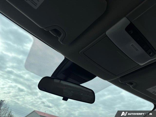nissan Altima 2024 - 24