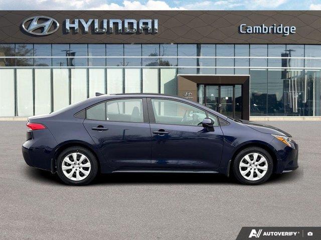 toyota Corolla 2024 - 6
