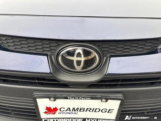 toyota Corolla 2024 - 12