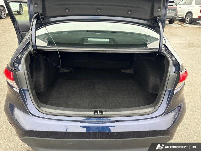 toyota Corolla 2024 - 15