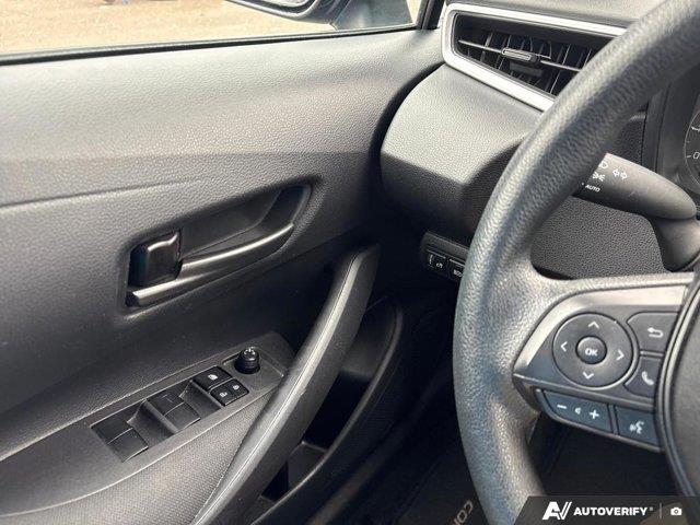 toyota Corolla 2024 - 20
