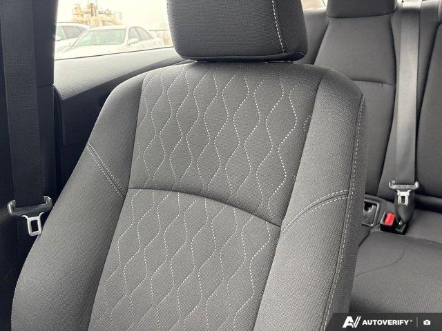 toyota Corolla 2024 - 23