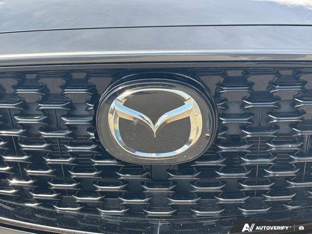 mazda CX-5 2022 - 12