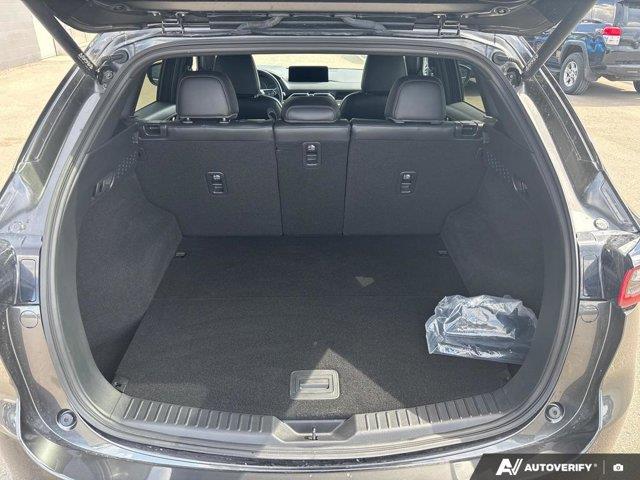 mazda CX-5 2022 - 15