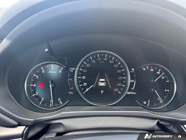 mazda CX-5 2022 - 18