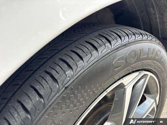 kia Forte 2024 - 10