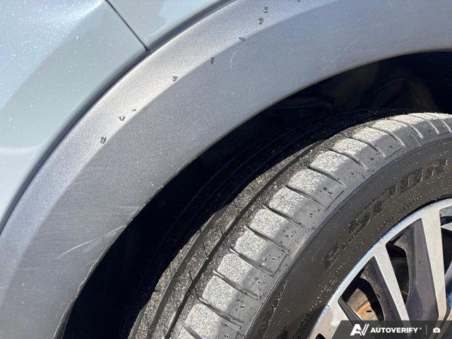 nissan Kicks 2024 - 10