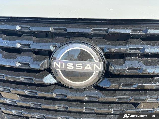nissan Kicks 2024 - 12