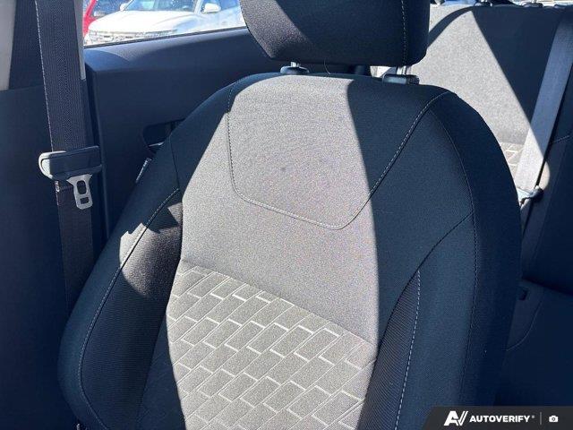 nissan Kicks 2024 - 23