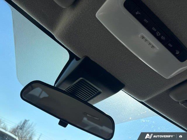 nissan Kicks 2024 - 24