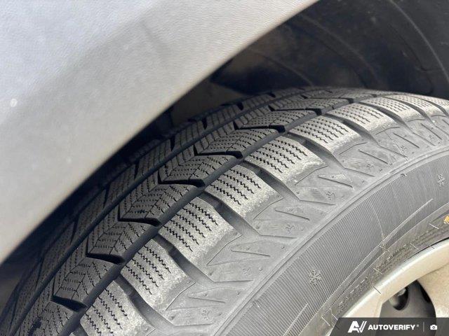 hyundai Tucson 2019 - 10