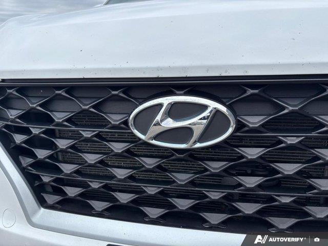 hyundai Tucson 2019 - 12