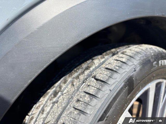 nissan Kicks 2024 - 10