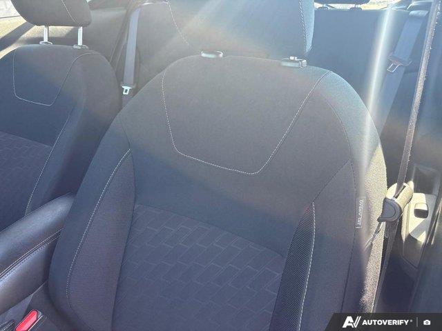nissan Kicks 2024 - 23