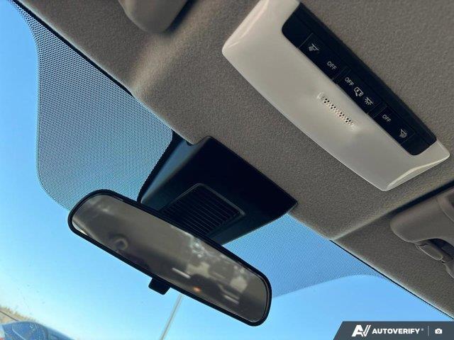 nissan Kicks 2024 - 24